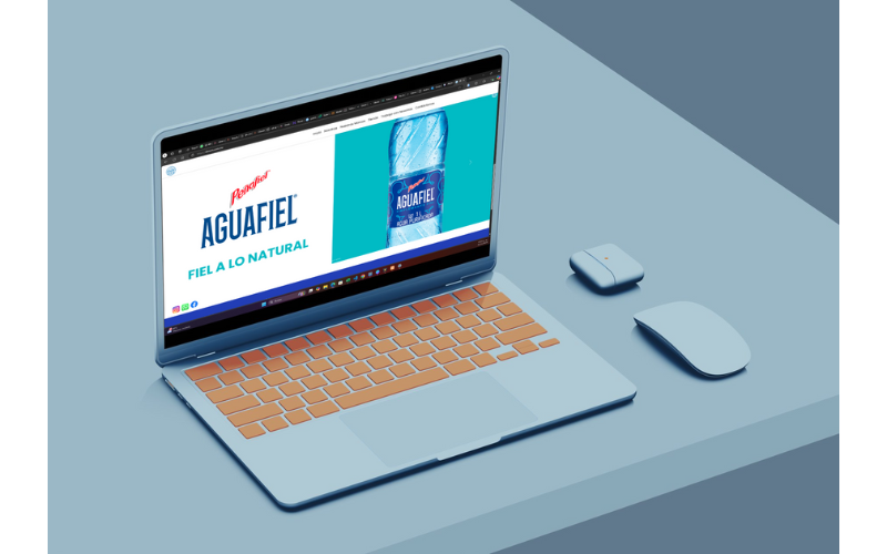 Descripción de la imagen