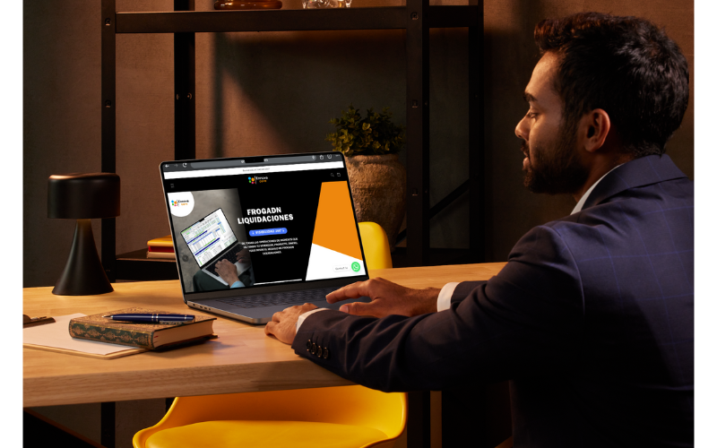 Descripción de la imagen